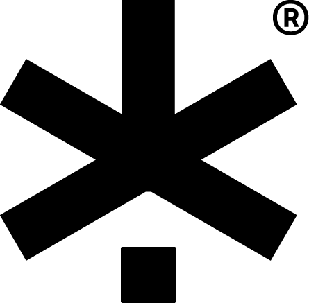 Grupo Mirasol