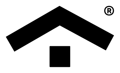 Isologo Konfort Deco